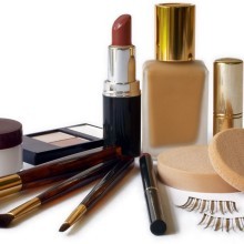 廣州凱蒂國際貨運代理廣告制作 專業(yè)快遞出口服務保障