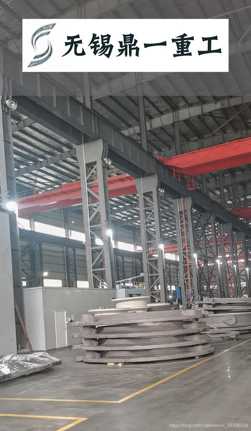 蜂巢易網BeeconX 賦能大型工廠，構建高效、可靠、智能的網絡系統