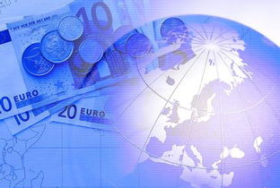 南京蘇寧易付寶網絡科技公司 以技術服務為基，構建數字金融與商業視覺新體驗