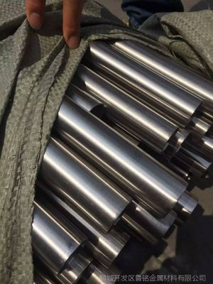 【現貨銷售304不銹鋼無縫管 熱軋不銹鋼管現貨出售 規格齊全】價格_廠家 - 中國供應商
