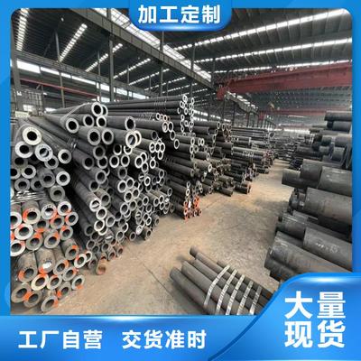 2025年安徽鍋爐管及無縫鋼管市場動態觀察